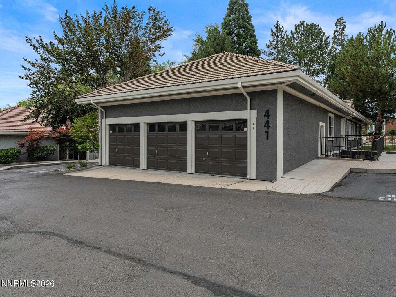 441 W Plumb Ln, Reno, NV for sale Building Photo- Image 1 of 54