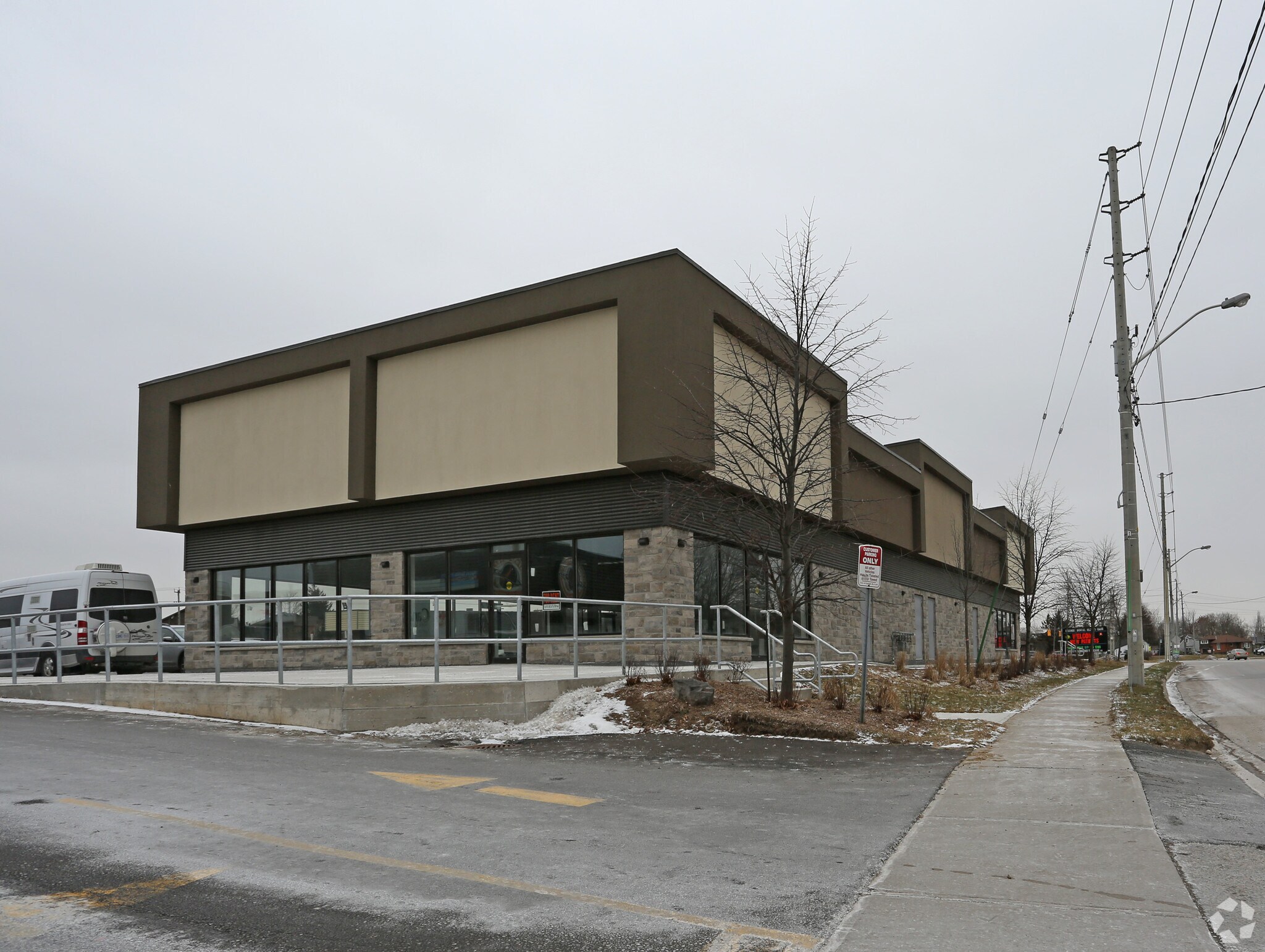 257 Grange Rd, Guelph, ON à vendre Photo principale- Image 1 de 1