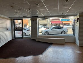 92-94 London Rd, Oxford for lease Interior Photo- Image 2 of 5