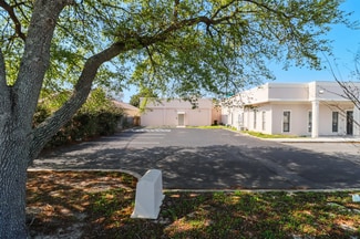 More details for 185 Stahlman Ave, Destin, FL - Industrial for Sale