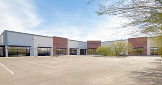 More details for 5100 E Paisano Dr, El Paso, TX - Office for Sale