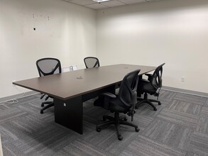 5757 W Century Blvd, Los Angeles, CA for lease Interior Photo- Image 2 of 6