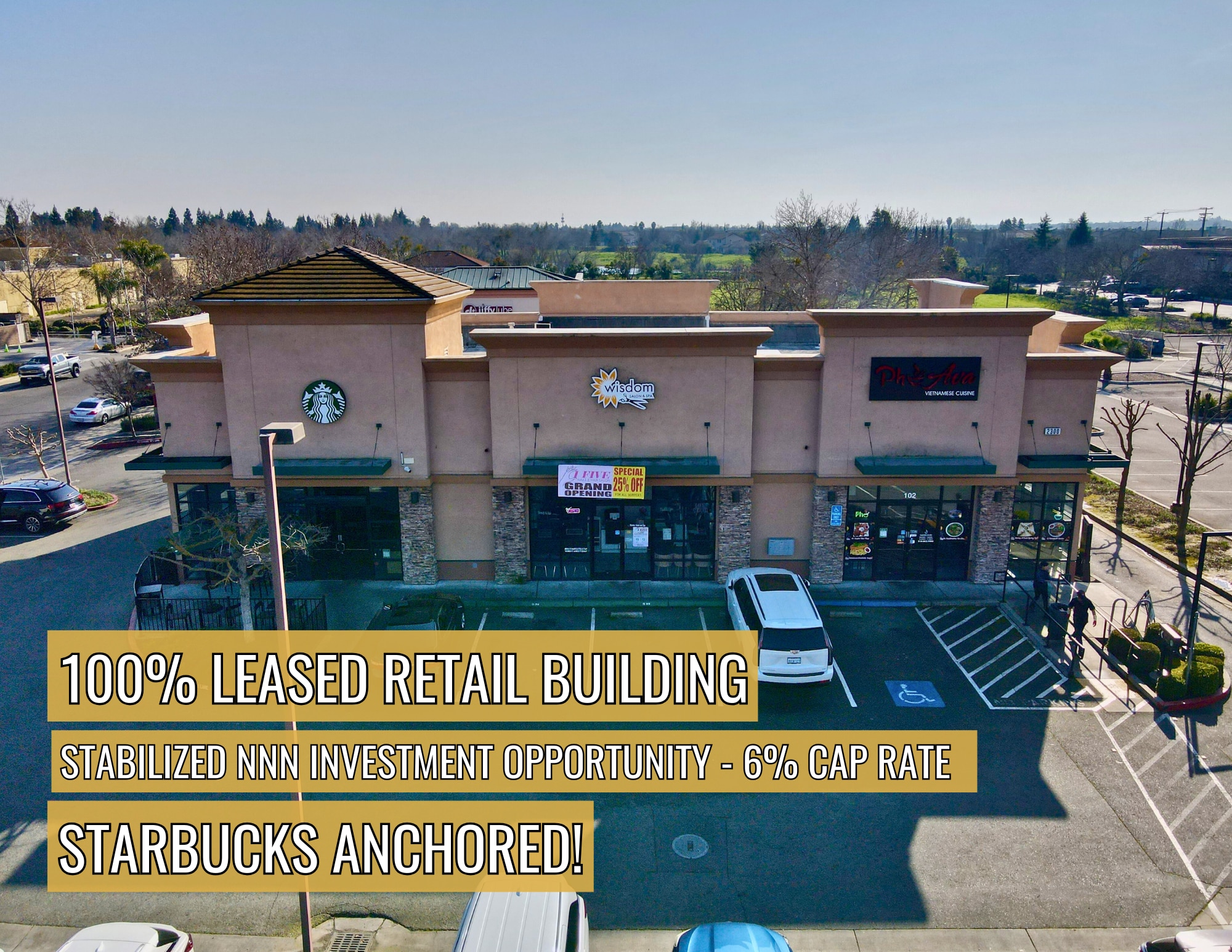 2300 Longport Ct, Elk Grove, CA for sale Primary Photo- Image 1 of 9