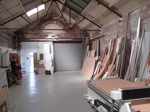 Sykes St, Cleckheaton à louer Photo intérieure- Image 2 de 6