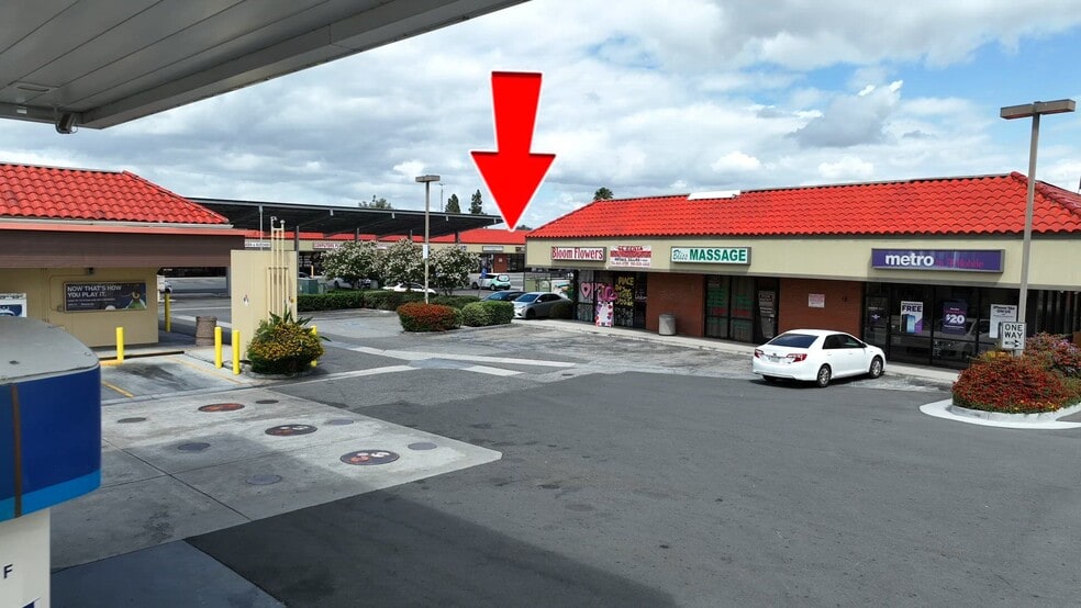 3830 N Mckinley St, Corona, CA for lease - Commercial Listing Video - Image 2 of 4