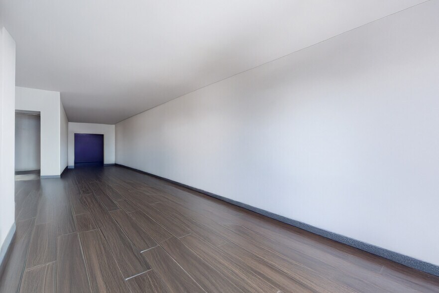 1281 Bedford Ave, Brooklyn, NY à vendre - Photo du bâtiment - Image 3 de 16