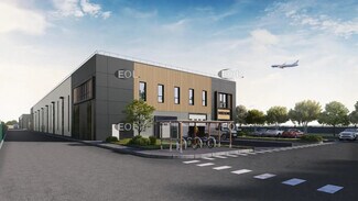 Plus de détails pour Local d'activités à louer