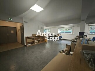 More details for Office for Lease