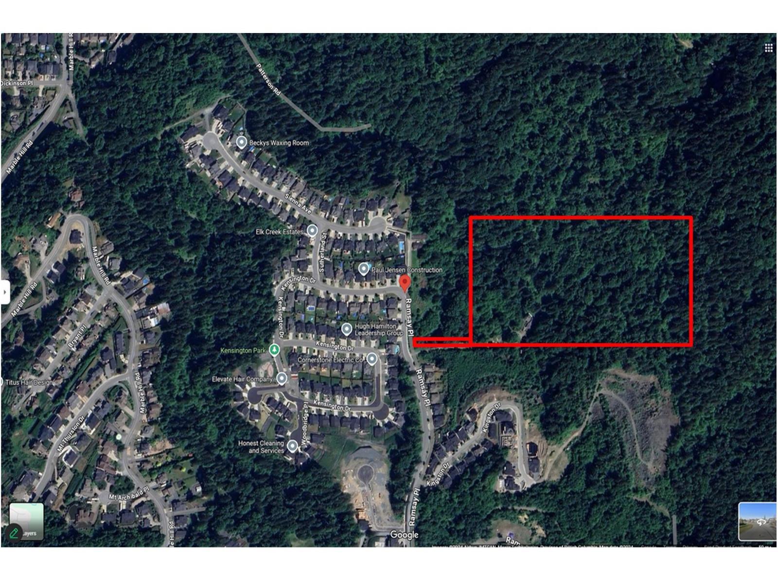 7340 Ramsay Pl, Chilliwack, BC for sale Primary Photo- Image 1 of 4