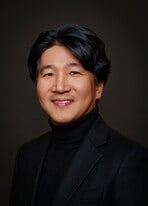 David Park