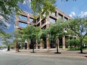 901 S Mopac Expy, Austin, TX à louer - Photo du bâtiment - Image 3 de 45