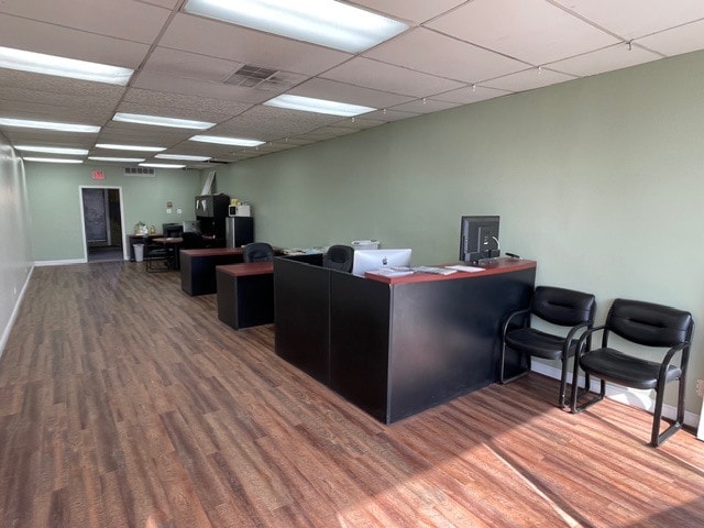 4010 W 63rd St, Chicago, IL for lease - Building Photo - Image 3 of 8