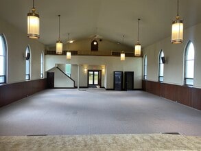 250 4th St, Waukee, IA à louer Photo intérieure- Image 2 de 4