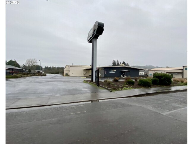 More details for 1400 Atlantic Ave, Woodland, WA - Flex for Sale