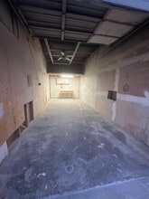 4317 62nd Ave N, Pinellas Park, FL à louer Photo intérieure- Image 1 de 2