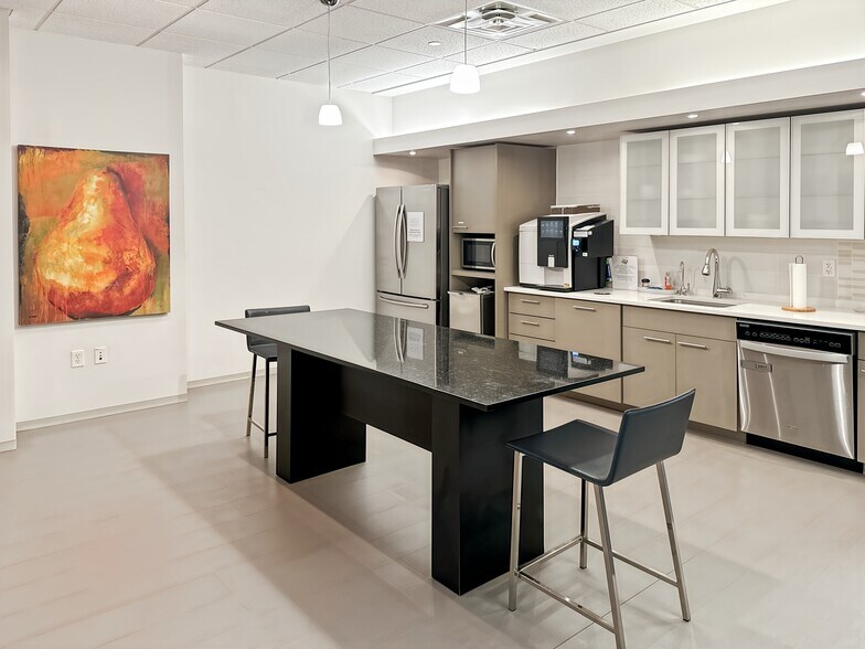 3900 Westerre Pky, Richmond, VA à louer - Photo intérieure - Image 2 de 15