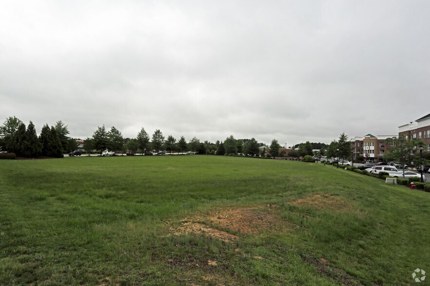 3602 Davis Dr, Morrisville, NC à louer - Autre - Image 3 de 3