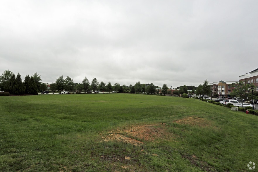 3602 Davis Dr, Morrisville, NC for lease - Other - Image 3 of 3