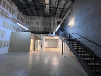 More details for 601 N Congress Ave, Delray Beach, FL - Flex for Lease