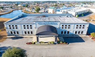 More details for 4112 Carolina Exchange Dr, Myrtle Beach, SC - Office for Sale