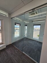 2755 North Ave, Grand Junction, CO for sale Interior Photo- Image 1 of 2