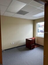 419 SW 15th St, Ocala, FL for lease Interior Photo- Image 2 of 5