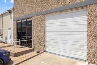 4150 Freidrich Ln, Austin, TX à louer Photo intérieure- Image 2 de 24