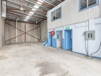 Plus de détails pour 24 Lidco St, Arndell Park - Industriel à louer