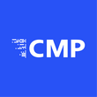 CMP Real Estate Group