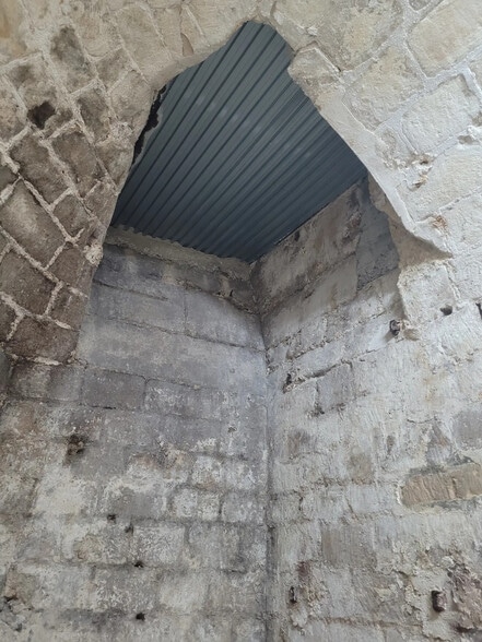 14 Boulevard De La Bastille, Paris à vendre - Photo du bâtiment - Image 3 de 8