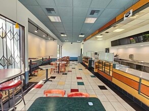 901 W Victoria St, Compton, CA for lease Interior Photo- Image 2 of 5