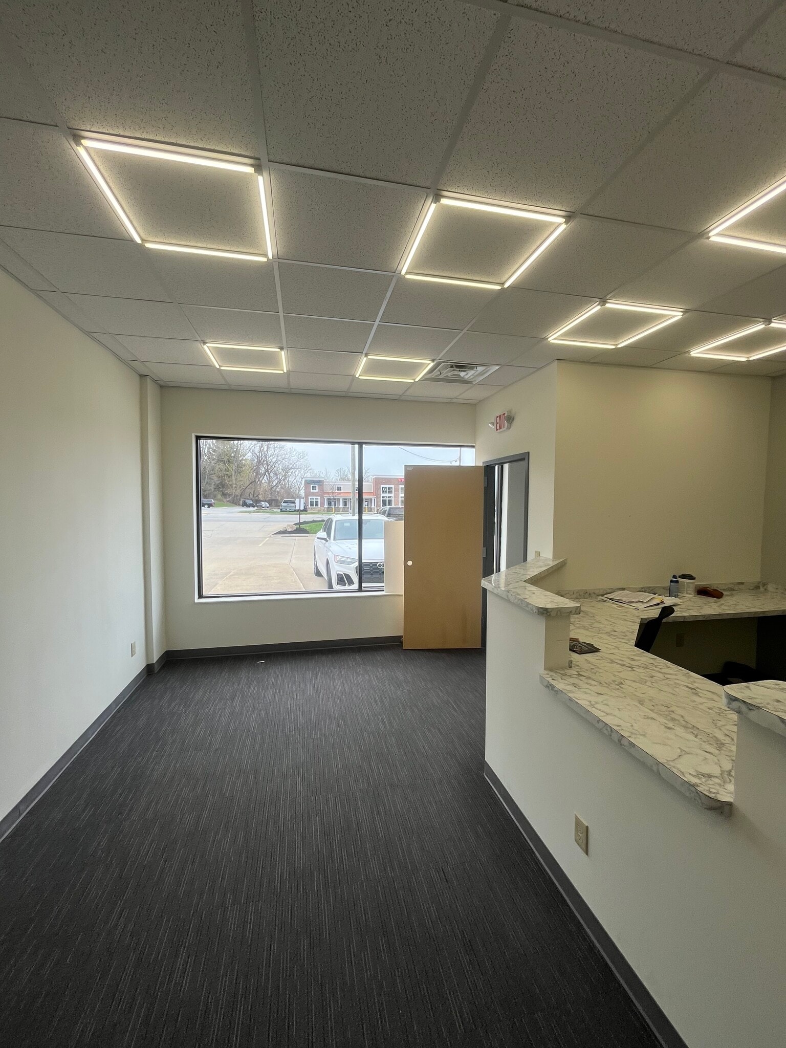 7247-7269 Center St, Mentor, OH for lease Building Photo- Image 1 of 10