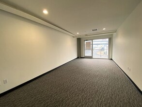 1430 SE Water Ave, Portland, OR for lease Interior Photo- Image 1 of 4