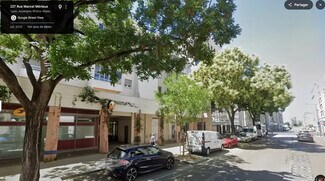 Plus de détails pour Commerce de détail à vendre