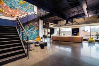 30 S 17th St, Philadelphia, PA for lease Interior Photo- Image 1 of 6