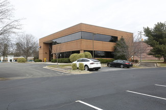 More details for 1231 Alverser Dr, Midlothian, VA - Coworking for Lease