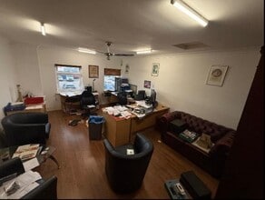 Trident Clos, Rochester à louer Photo intérieure- Image 2 de 2