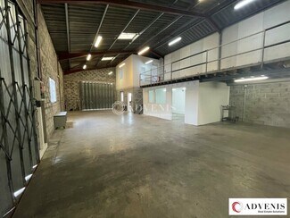 More details for Chemin Du Grand Pas, Cestas - Flex for Lease