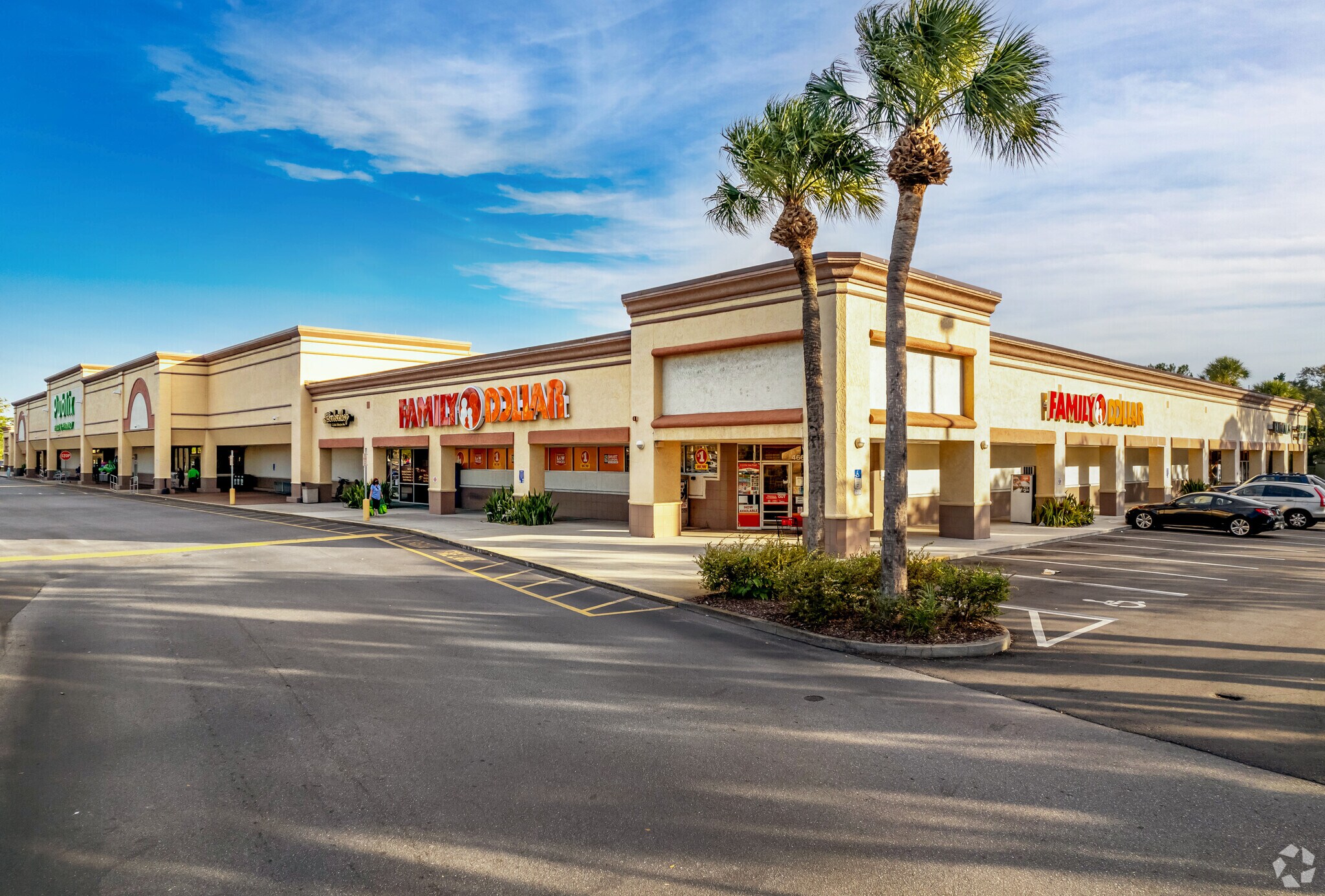 4665 Cortez Rd W, Bradenton, FL for lease Building Photo- Image 1 of 13