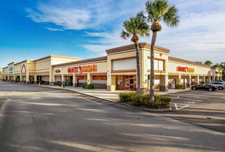 More details for 4665 Cortez Rd W, Bradenton, FL - Retail for Lease