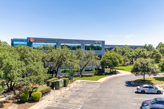 More details for 5113 Southwest Pky, Austin, TX - Office for Lease