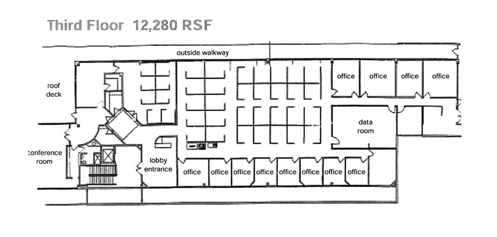 3601 SW Murray Blvd, Beaverton, OR for lease - Other - Image 2 of 7