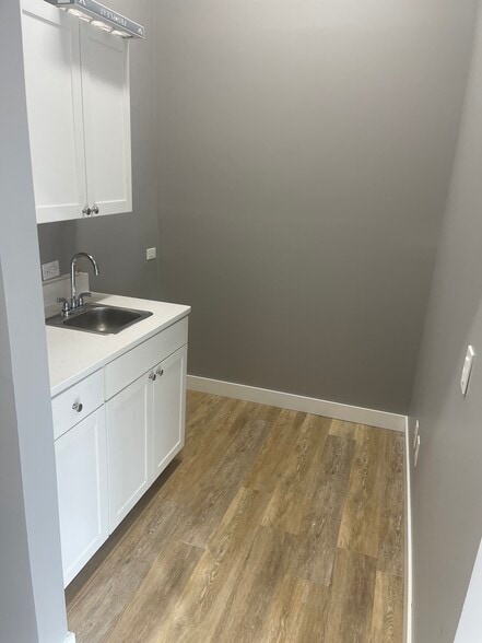 675 Middle Tennessee Blvd, Murfreesboro, TN à louer - Photo du bâtiment - Image 3 de 15