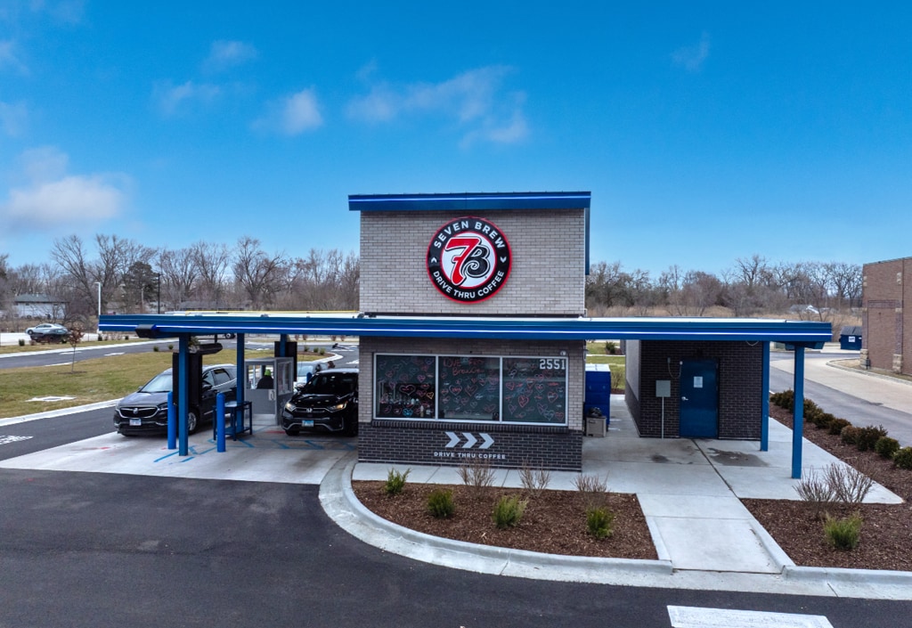 2555 Plainfield Rd, Joliet, IL for sale Primary Photo- Image 1 of 9