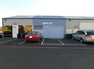 1120 Bailey Hill Rd, Eugene, OR for lease Building Photo- Image 1 of 10