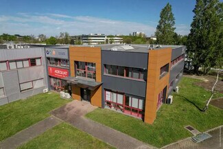 More details for Office for Lease