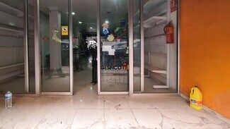 Plus de détails pour Carrer del Music Enric Casanova, 13, Ontinyent - Commerce de détail à louer