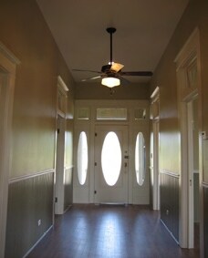 2019 N Alamo St, San Antonio, TX à louer - Photo du bâtiment - Image 3 de 5