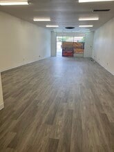 1890 Curtner Ave, San Jose, CA for lease Interior Photo- Image 1 of 3