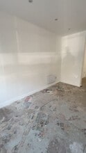 15 Midland Rd, Bristol for lease - Commercial Listing Video 